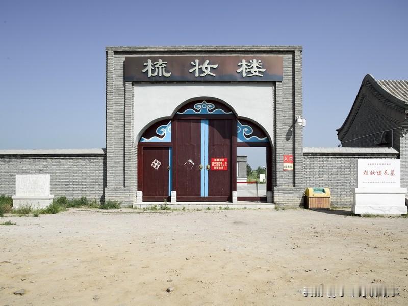 惊讶！标题：河北康保、沽源两县提前供暖，应对寒潮保民生
近日，受北方冷空气侵袭，