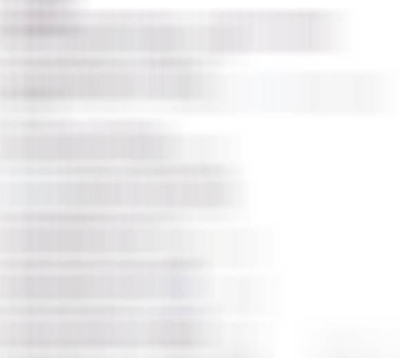 0129早盘热点信息前瞻 