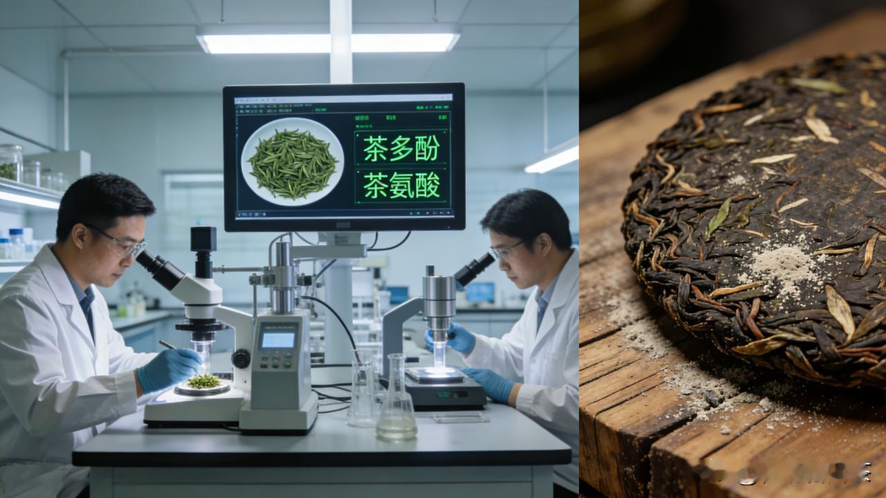 中医被诋毁，源于余云岫，去日本留学，为什么会这样？源于不懂中医，源于穷，由于搞不