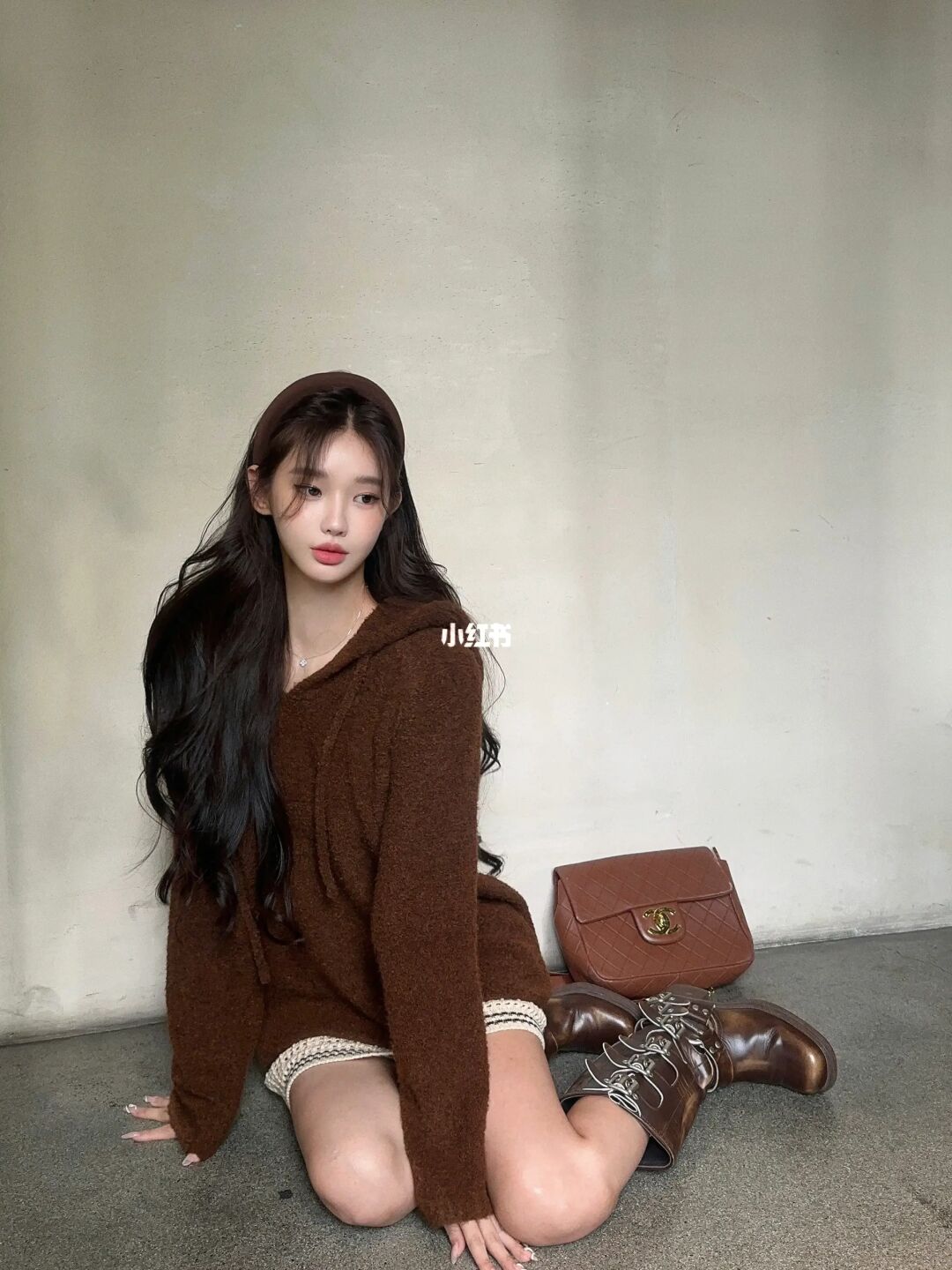 美拉德一下