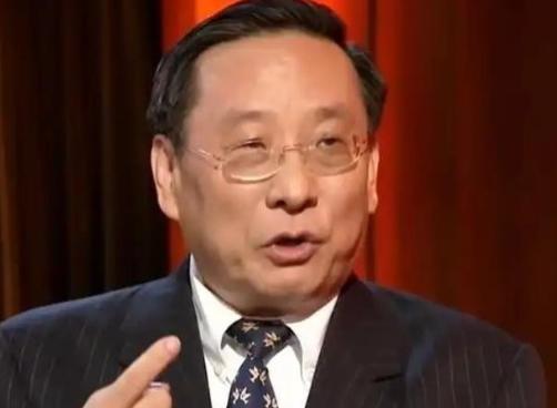 “有鉴于台湾岛内局势有可能失控，呼吁大陆派遣安保人员赶紧登岛，维护台湾岛内的治安