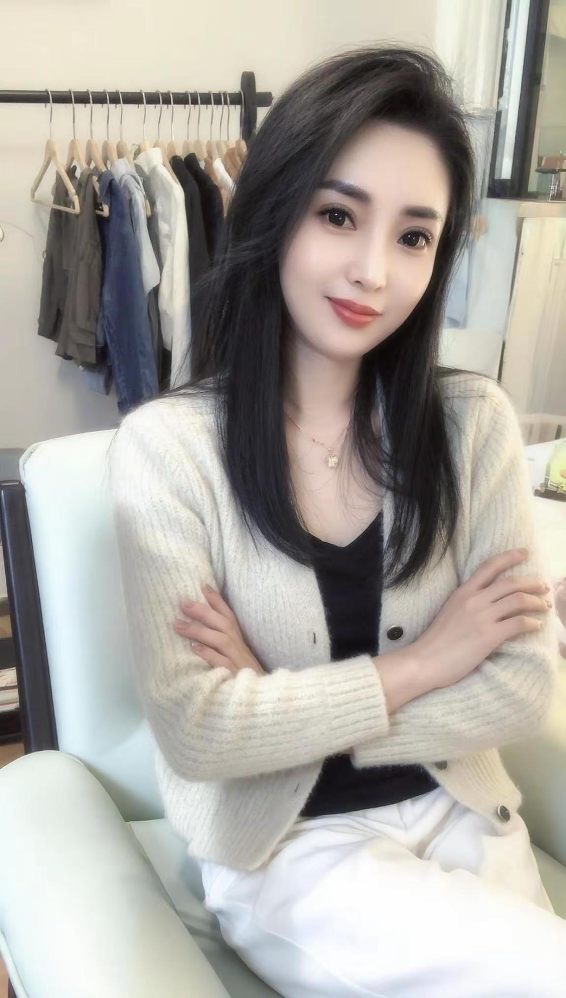 生活不是电影，不会有那么多的不期而遇钱辈请多关照