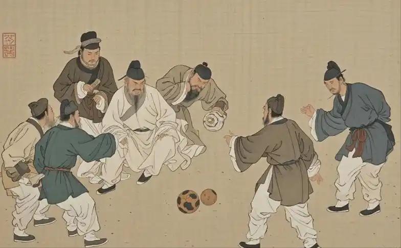 2026年美加墨世界杯日益临近，全世界的足球迷都在期待这场四年一度的盛宴。这项让