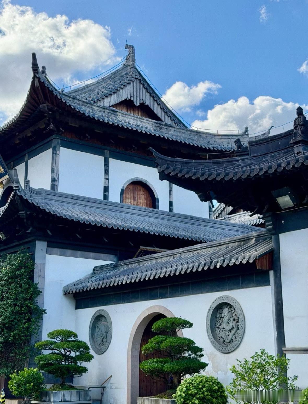 丁酉月：“火金交战，午酉相破”这个月的关键词是：热烈、消耗、竞争、口舌、压力、觉