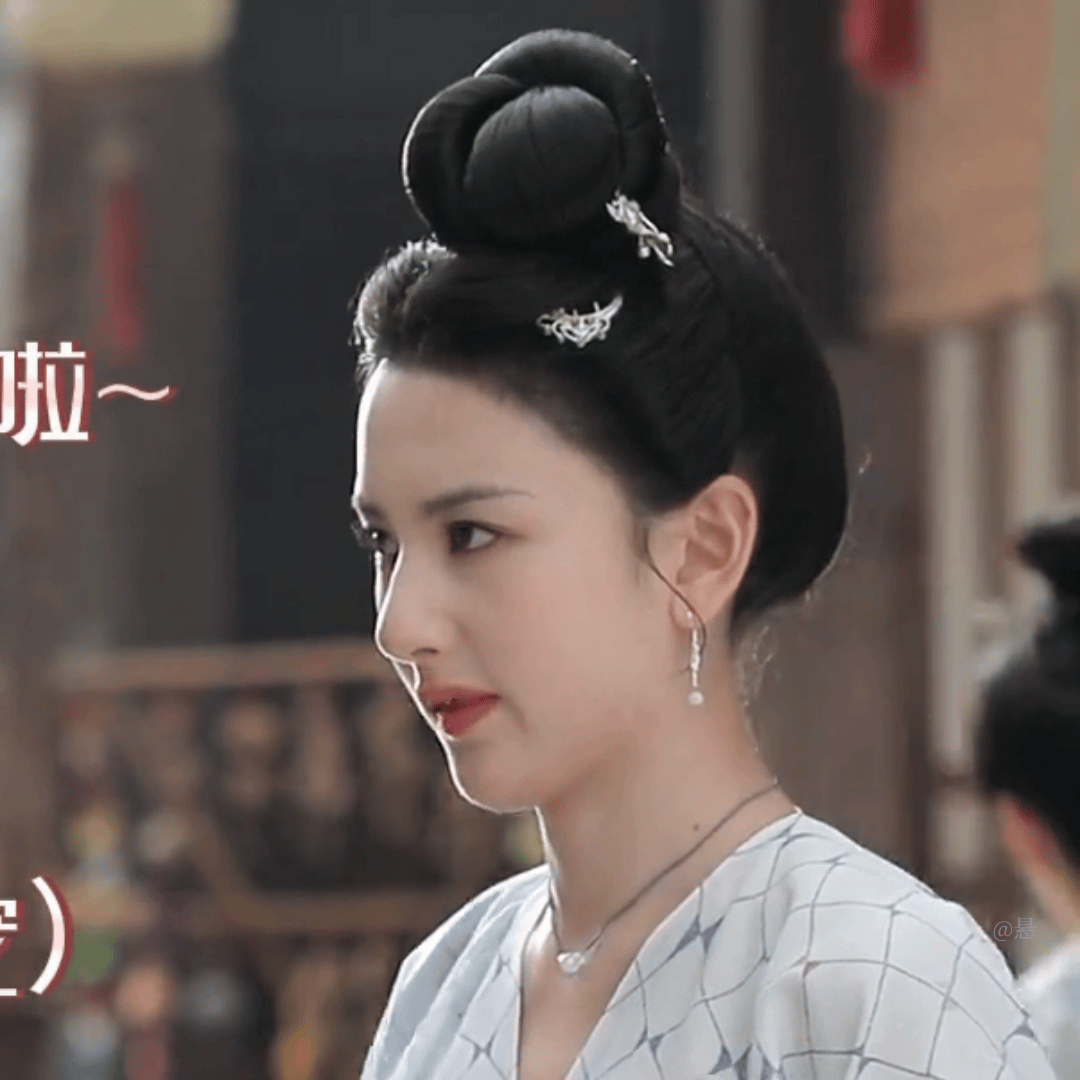 分享图片 