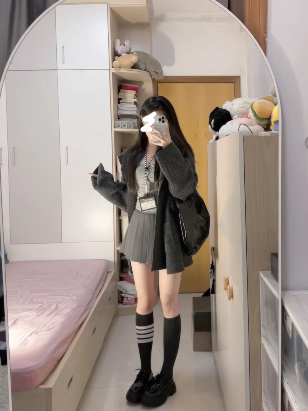 100喜欢这种感觉