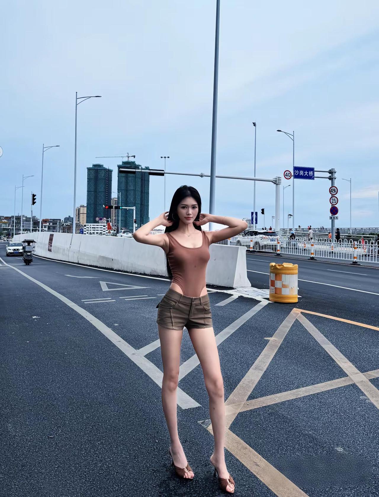 解不开的结  扔了就是了
