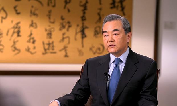 不打，沙特答应了。北京时间3月4日，中国外交部长王毅与沙特外交大臣费萨尔进行了通