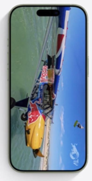 五年后，手机还会是主角吗？

有人说，五年后智能手机就会像当年的功能机一样被淘汰