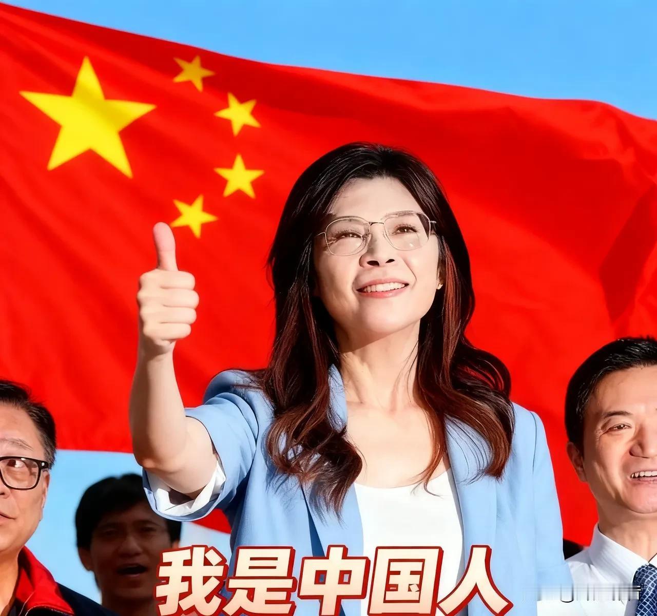 四面承压、步步惊心：郑丽文的台湾政坛困局，藏着怎样的博弈？
 
当下台海局势暗流