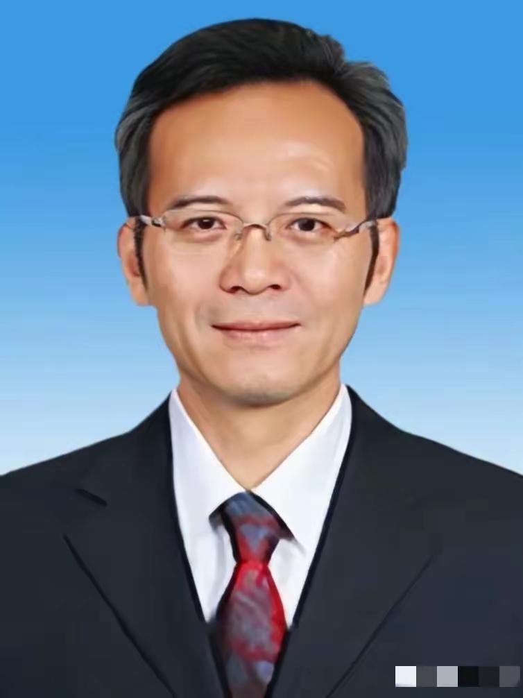 中国工程院院士，导弹弹头与战斗部技术专家冯煜芳，于2026年4月13日在北京逝世