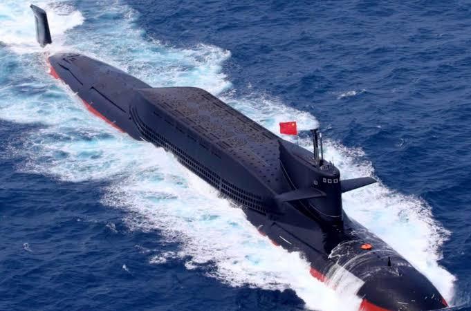 当地时间2026年7月6日，日本外务省表示，日本驻华大使馆在7月6号上午10点半
