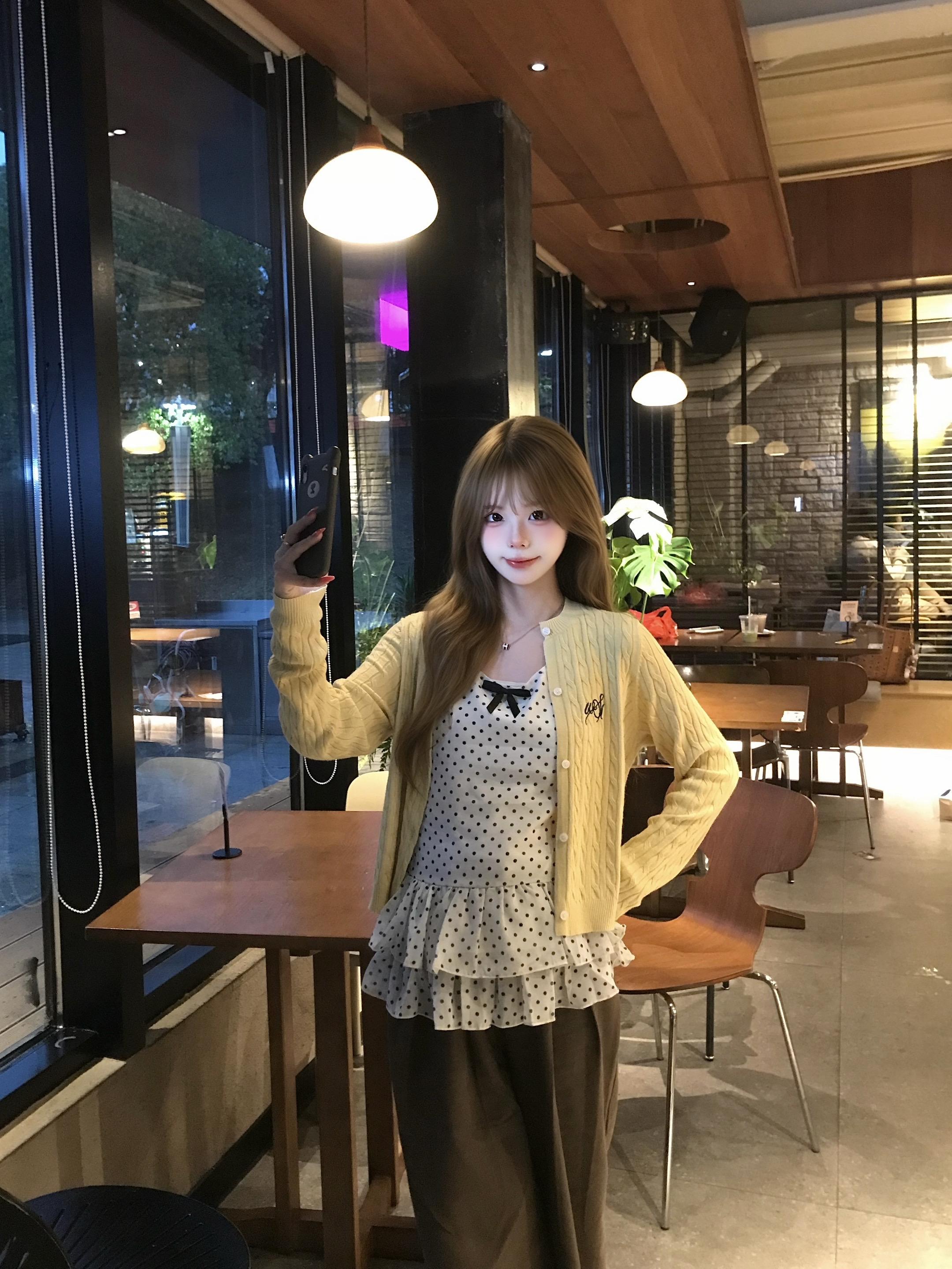 我是真的喜欢你 能别再用你那套精了话术对付我吗