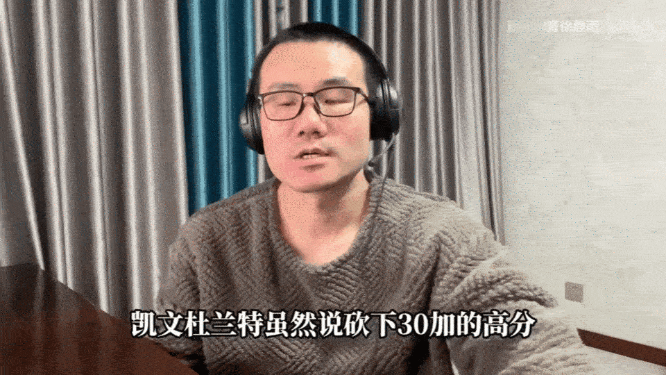 百万粉丝UP主6年更新6000条视频百万粉丝UP主6年更新6000条视频徐静雨6