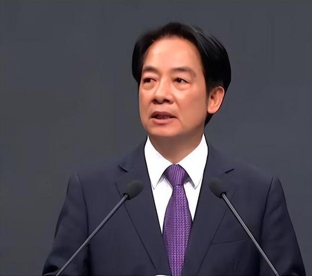 “台独”顽固分子集体沉默，台专家：大陆这回是玩真的！“台独”顽固分子罕见集体沉默