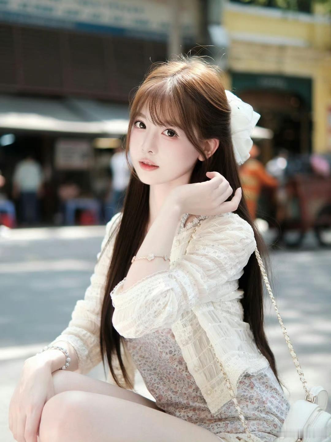 ​​​