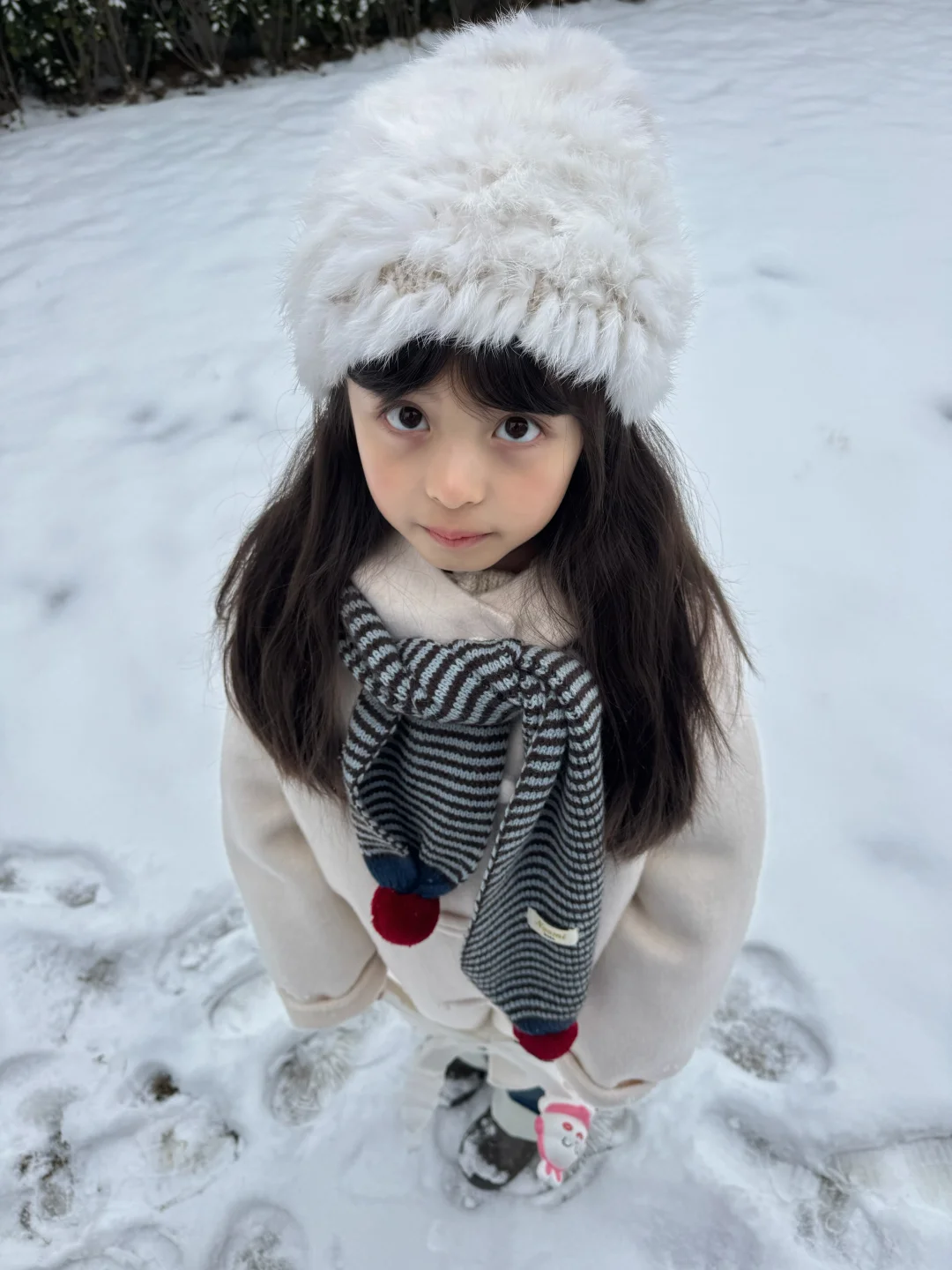 ⛄️