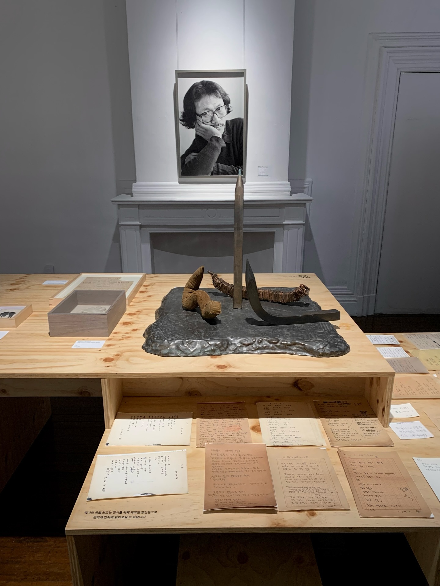 INS更新孙允珠孙允珠