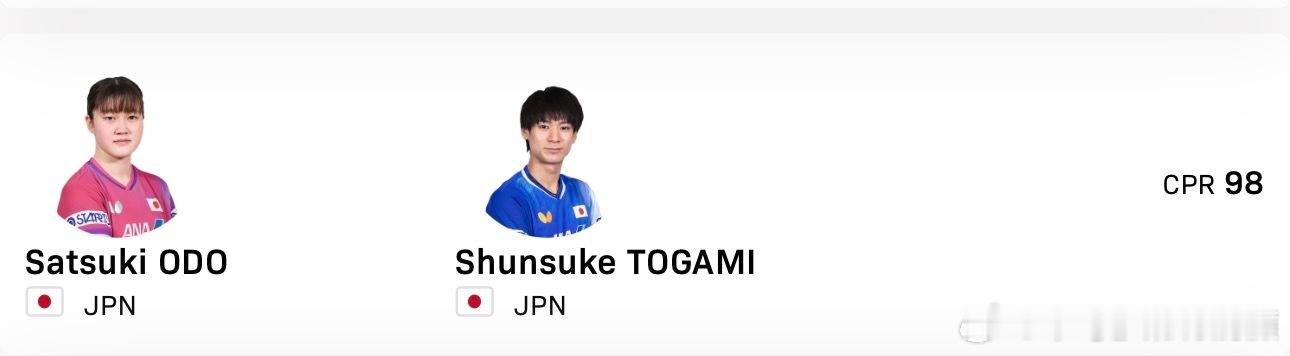 小月月最近猛刷分 世界排名大涨 虽然她去不了伦敦世乒赛和爱知亚运会但是别忘了还有