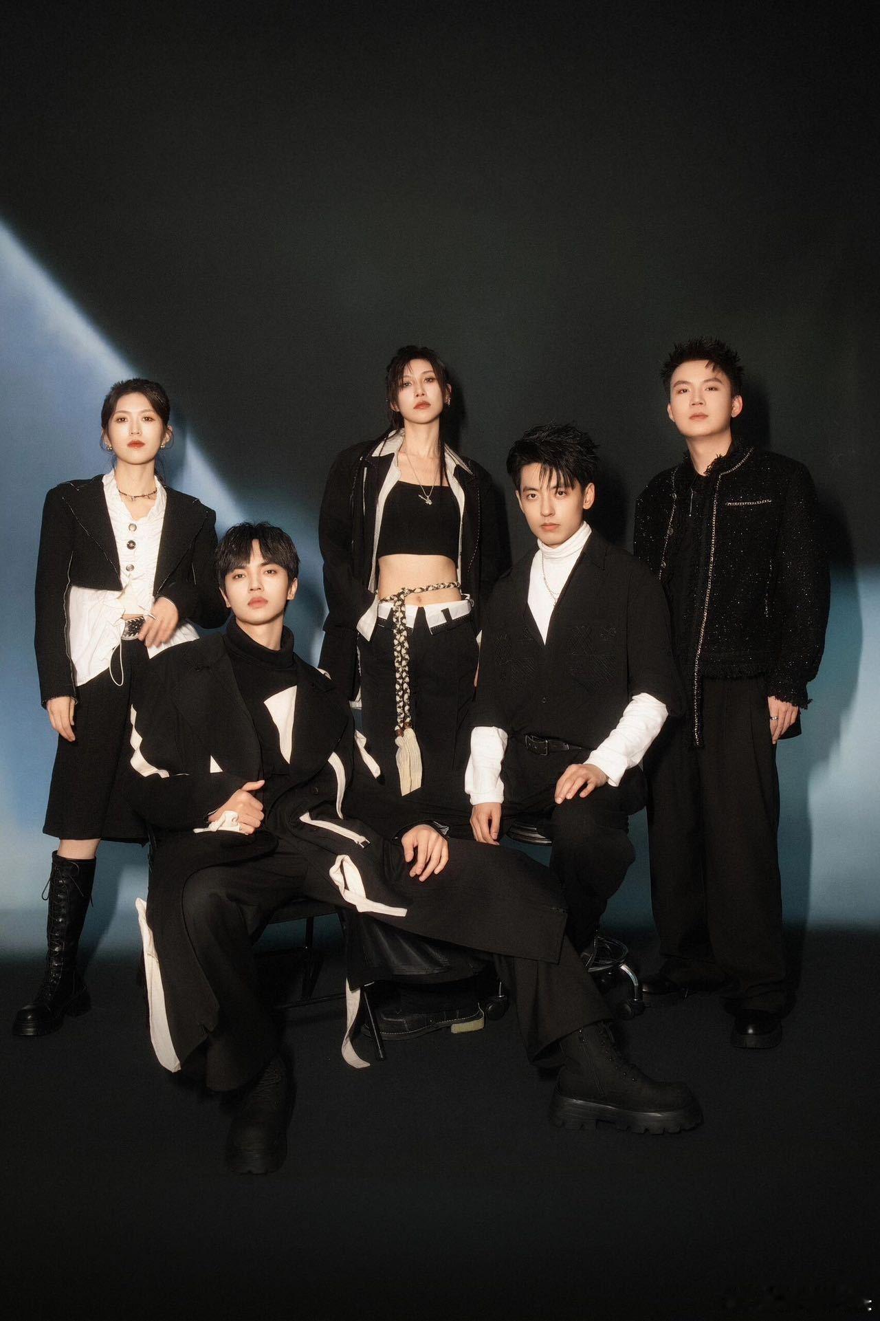 银河快递和刘宇宁的合作终于续上了梦想成真！银河快递与刘宇宁终于再合作，《念旧的人