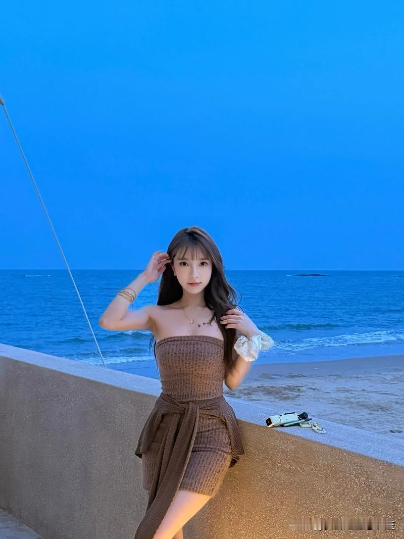 对象出轨了该怎么办？
朋友到了谈婚论嫁的年纪，却发现自己的女朋友同时跟三个男人好