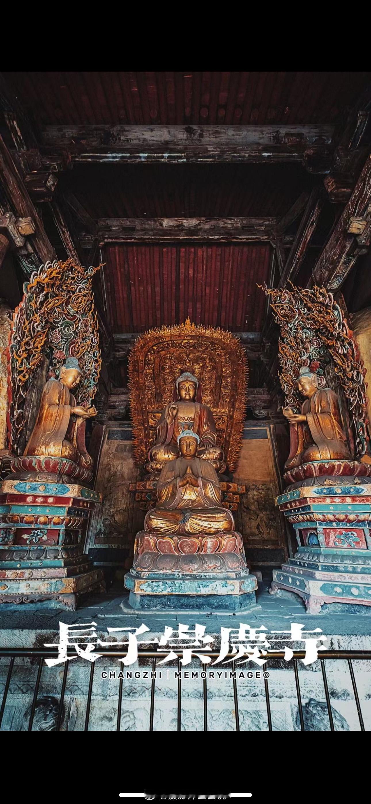 每天都被震撼的稀里哗啦的🙏​GoodNight[月亮]晚个安！明天继续！MEM