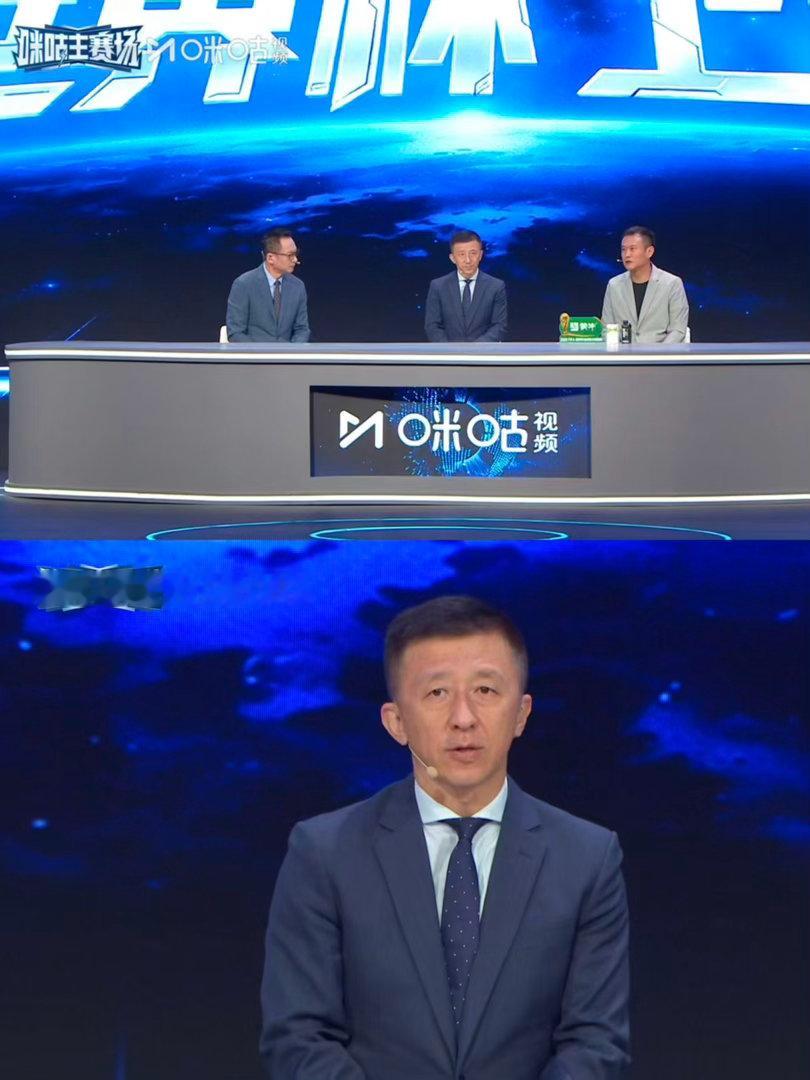 早这么解释世界杯我不就懂了吗点球大战=考试最后一道压轴大题，全队轮流答题，答错直