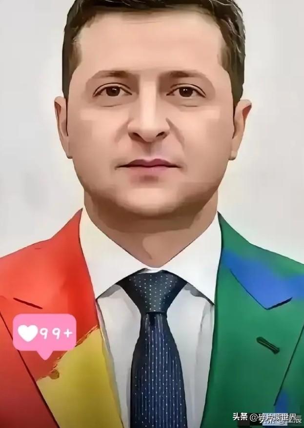 乌克兰传出新消息！

2026年3月21日，乌克兰国家通讯社发布消息，乌克兰谈判