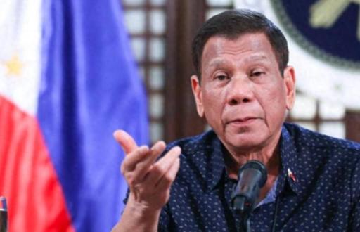 终于，中方钓出两条大鱼，黄岩岛填海不是假设，老杜说的话要应验！

南海风云变幻，