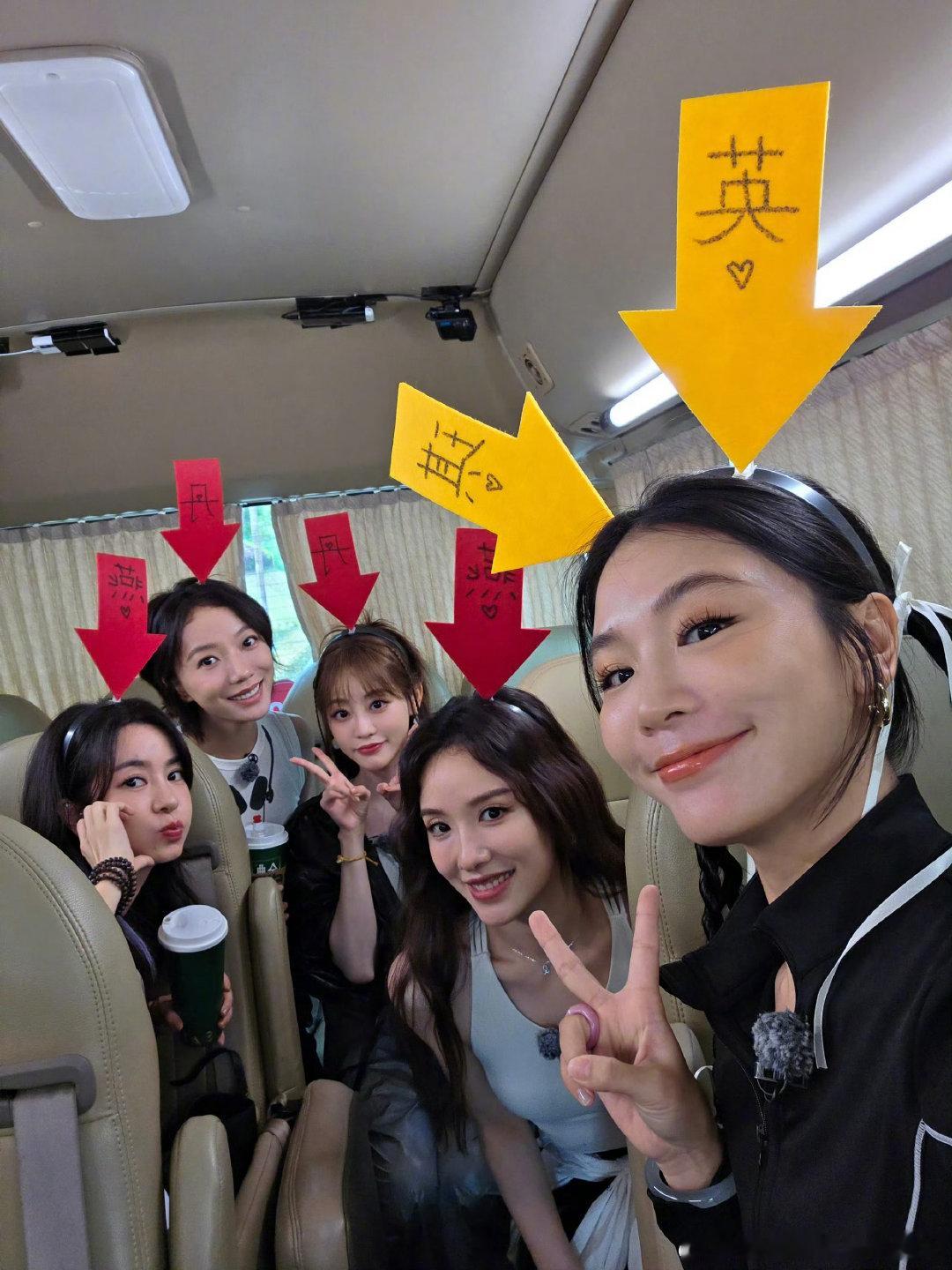 李晟甩出一组十八宫格李晟发十八宫格李晟甩出一组十八宫格 ​​​