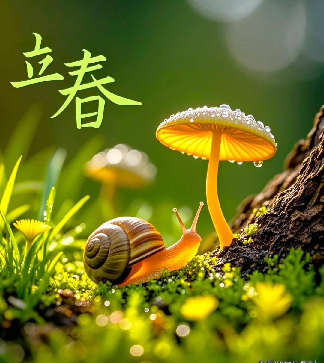 立春前后1小时，千万别洗头。
这不是迷信。
这时天地阳气初生，你头皮毛孔也正打开