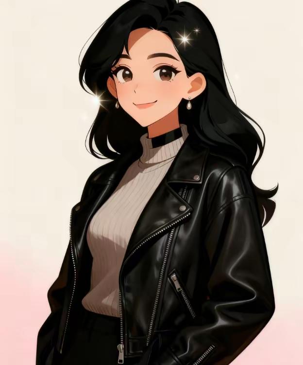 女人骨子里的强大，往往就从懂得“适时闭嘴”这一步开始。并不是所有心里的事都要一股