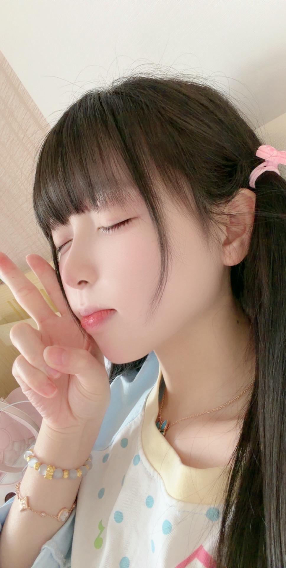 ໒꒰ྀི๑•͈ ༝ •͈๑꒱ྀི১✌︎˶› ·̫ ⦁˶📷