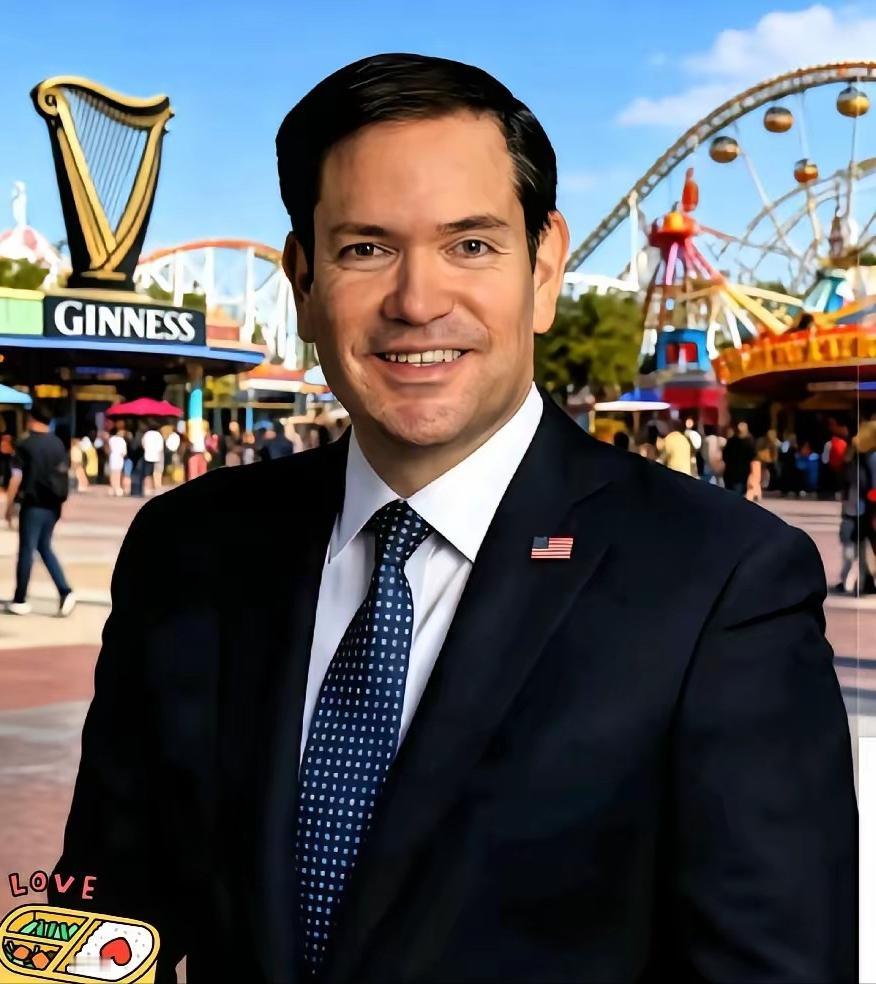 中美经贸谈判无果
10月26日，中美经贸会谈在马来西亚吉隆坡结束，实际双方虽未当