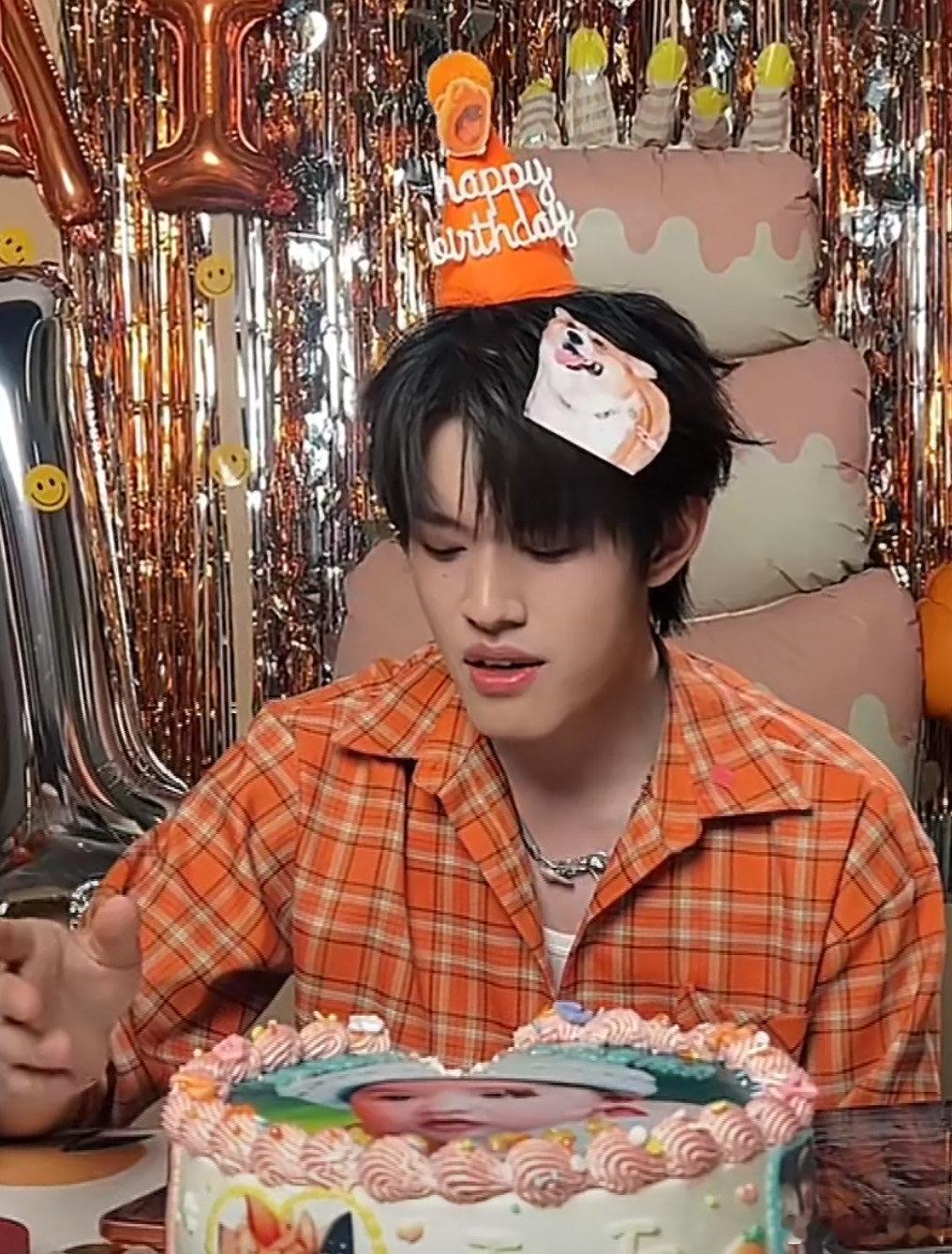 张极回应收不收购时代峰峻张极回应收购时代峰峻作为时代峰峻旗下培养的艺人，张极的调