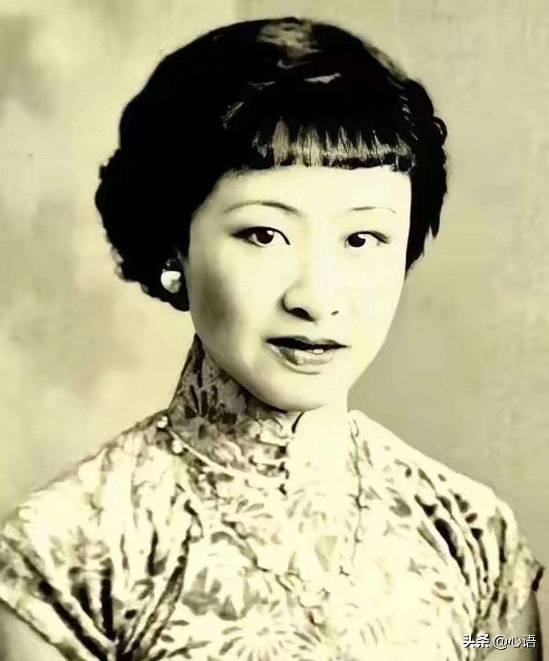 马未都拿出珍藏官窑求鉴，末代格格不屑一顾：宫里见得太多
 
1981年的夏天，马