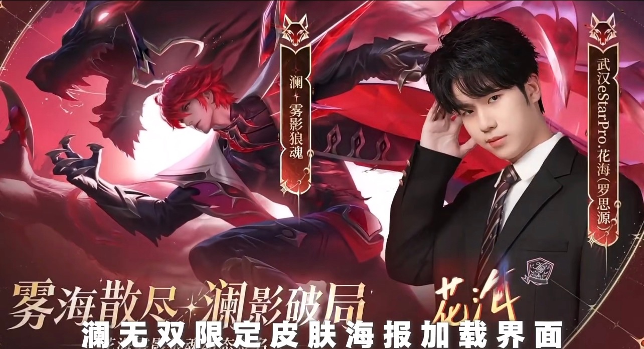 ai来了也是这两下 
