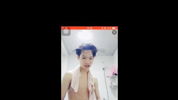 看来说的很对，细狗值得一试 