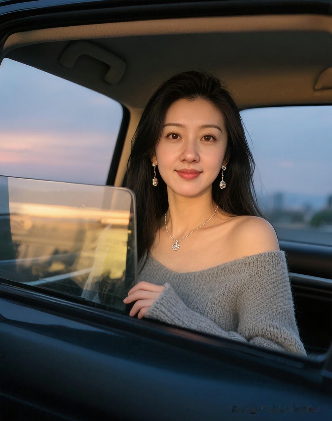 男人若不爱一个人，
细节会悄悄暴露。
他不再主动联系，
你发消息他很久才回，
甚