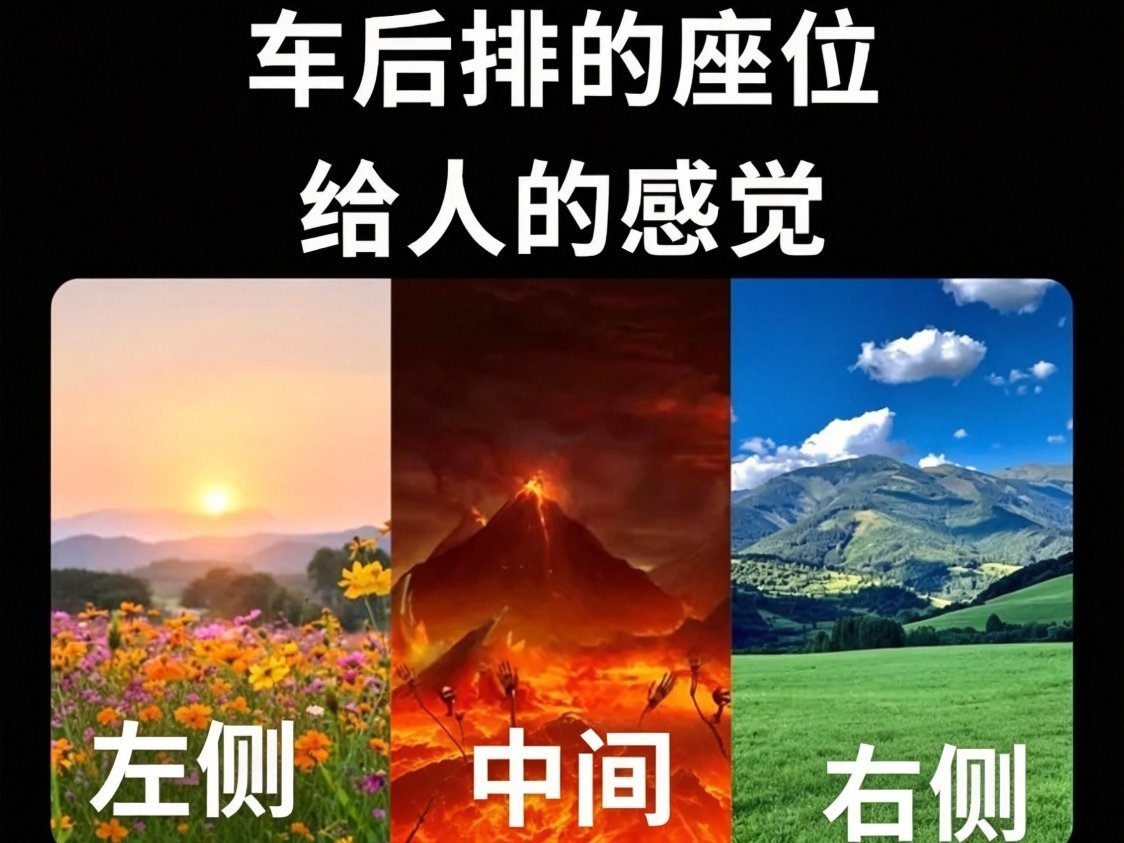 中间就是肉夹馍meme