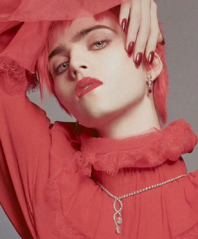 𝗪𝗦𝗝. Magazine 