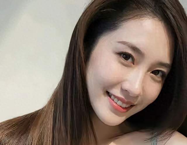 当你接触女人多了，你就会发现她们的味道各有千秋