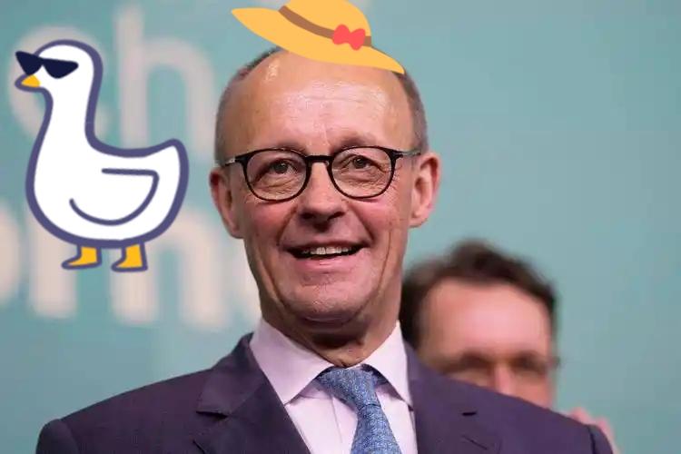 就在刚刚
德国突然宣布
11月8日消息，德国议会要批准一笔超30亿欧元的国防装备