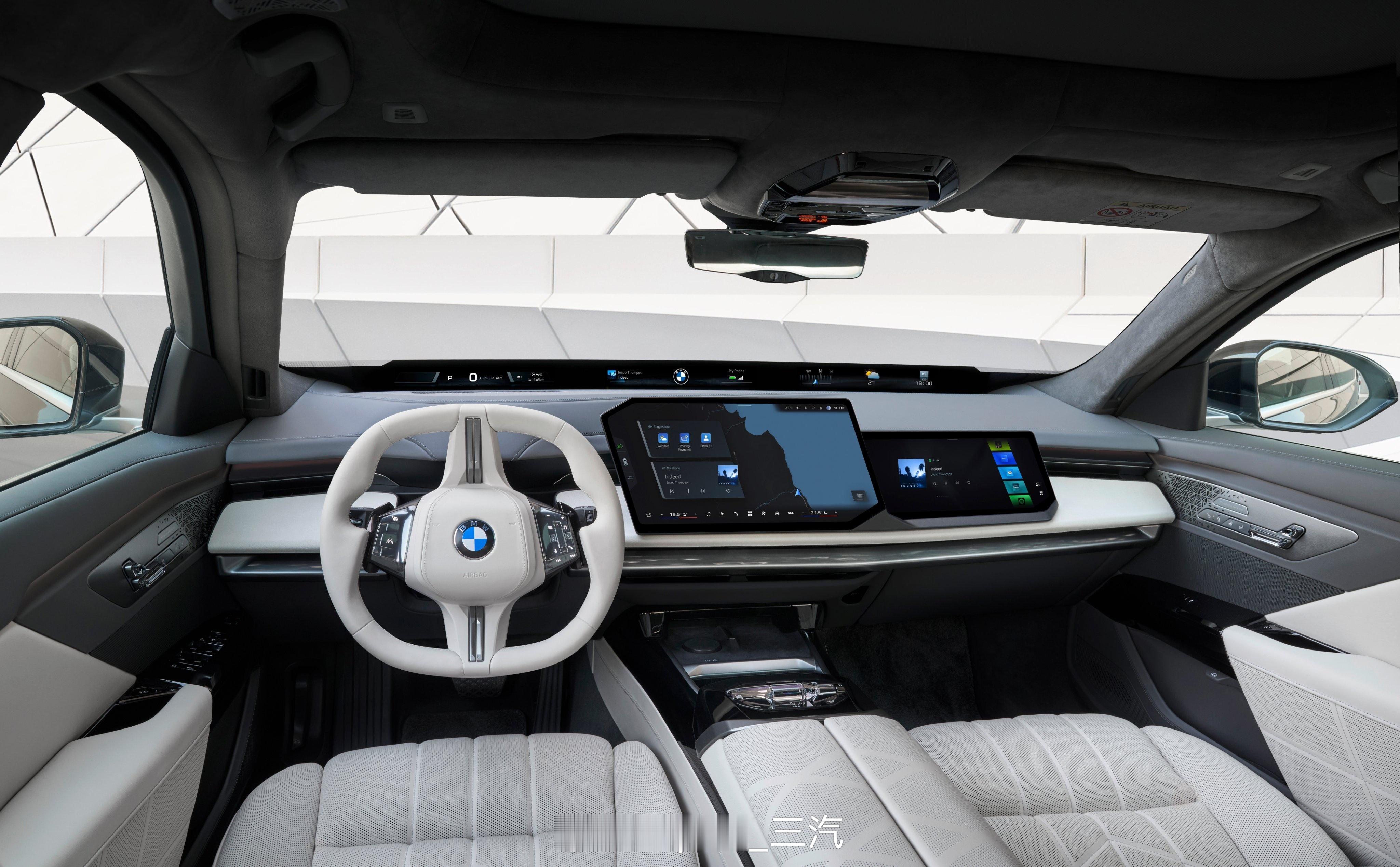 歪瓜劣枣端庄的旗舰整个歪屏 