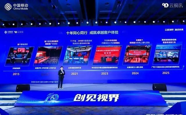 一夜之间，风向大变！日本怕了，荷兰酸了，美国慌了，中国的科技实力站上世界领先的制