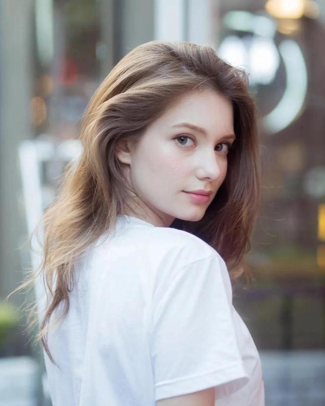 俄罗斯再次崛起的可能性有多大？说实话，没有一个国家会允许周边有另一个大国存在的。