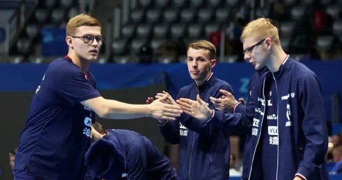 A勒布伦抽签被吐槽手臭据法媒报道，WTT蒙彼利埃冠军赛2025 的抽签结果对法国