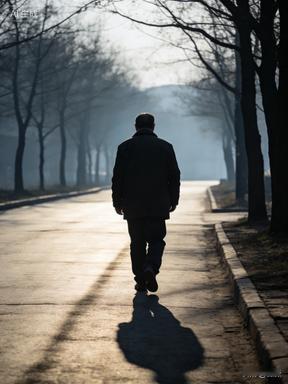 男人只要沾上其中一条，就说明慢慢变老了
一，早晨勃起基本很少、甚至消失
二，喜欢