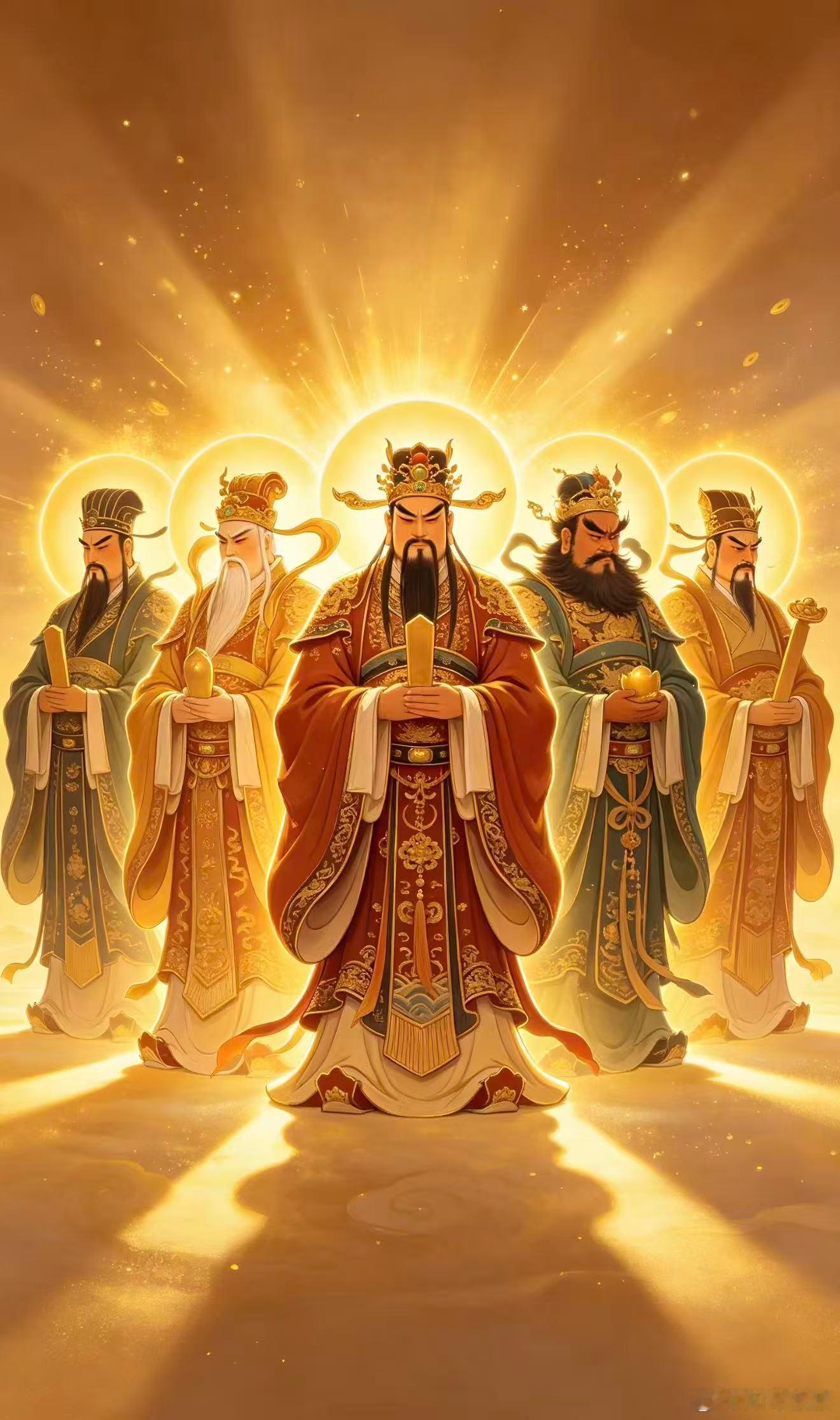 财神到，财星高照。焚香恭迎财神落座家门，驱散破财是非，留住八方财气。做事得心应手