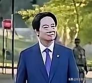 美台勾结升级。
美官方对外口头上说台湾“维持现状”，暗地里增兵（派国安人员NSA